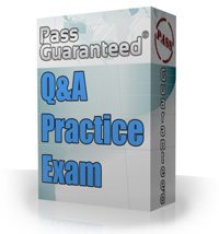 000-992 Practice Exam Questions Demo icon